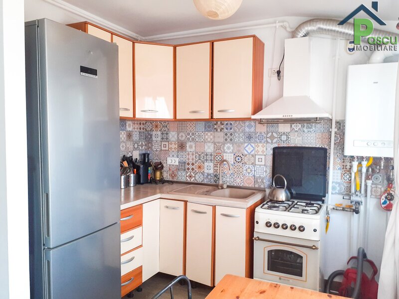 Constantin Brancoveanu, str. Soimus