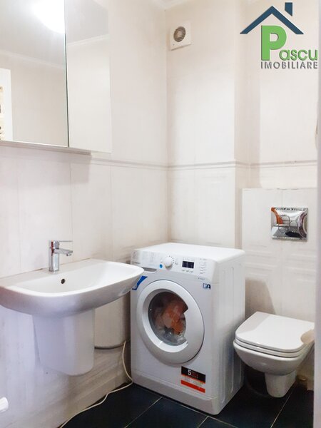 Constantin Brancoveanu, str. Soimus